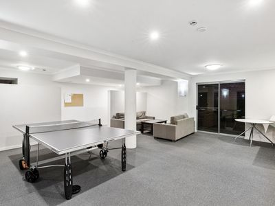 38 / 15-19 Carr Street, West Perth