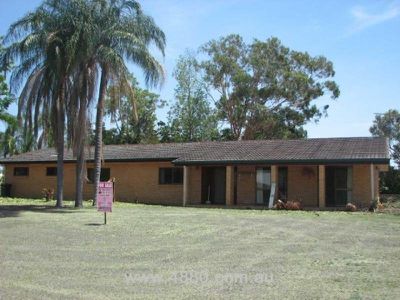 Mareeba