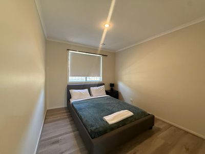 4 Holmewood Avenue, Deer Park