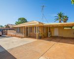 36 Bottlebrush Crescent, South Hedland
