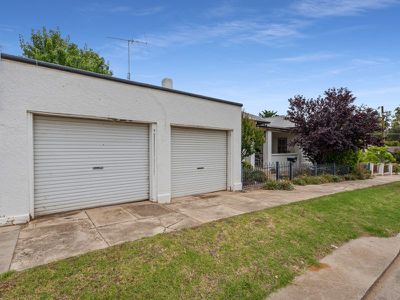 5 Short Street, Wahgunyah