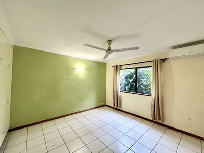 4 / 90 Martyn Street, Parramatta Park