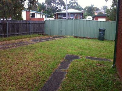28 Wyndarra Way, Koonawarra