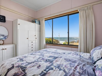 14 Ralph Street, Weymouth