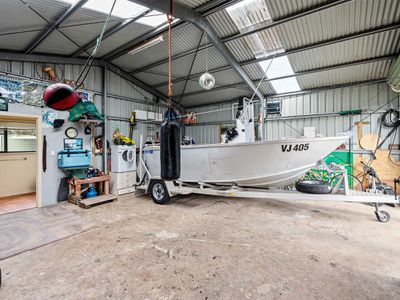 25 Thistle Place, Port Fairy