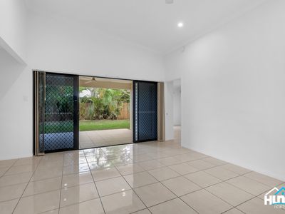 9 Fitzmaurice Drive, Bentley Park