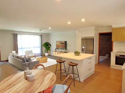 3 Burra Burra Close, Ocean Shores