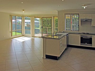 71 Golden Wattle Drive, Ulladulla