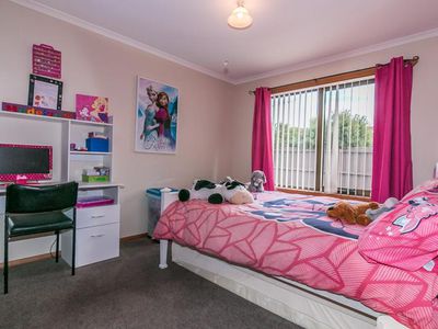 4 Quiberon Crt, Margate