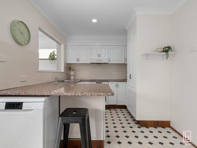 3 Kobada Avenue, Buff Point