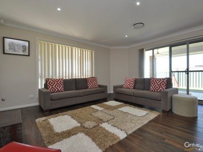 7 Merion Way, Dubbo