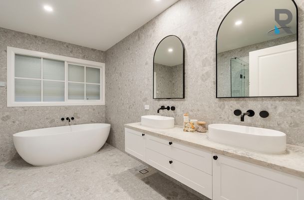 50 Drummond Street, Greenvale