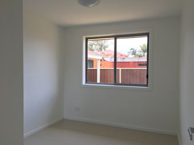3 Roylston Street, Fairfield West