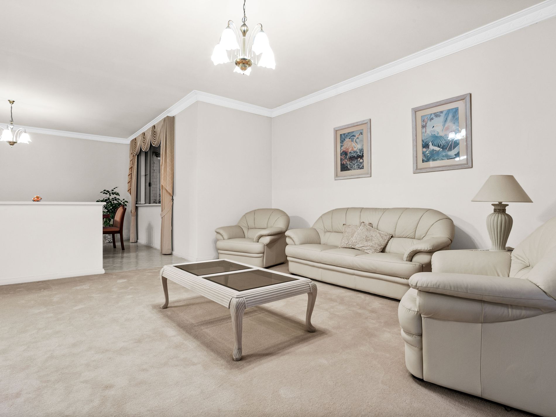 8 Rossiter Way, Winthrop