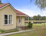 60 Crowthers Road, Castle Forbes Bay