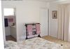 517 White Rocks Road, Orange