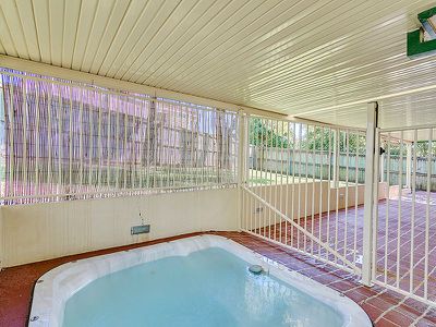 15 Fulica Street, Rochedale South