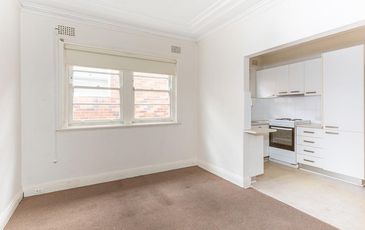 4 / 123 Alison Road, Randwick