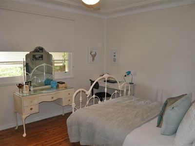 63 Hill St, Forbes