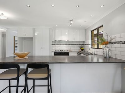 28 Wilby Place, Thornlie