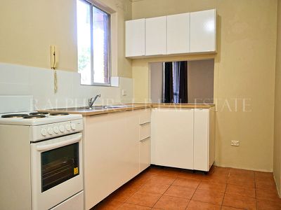 15 / 602 Punchbowl Road, Lakemba