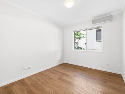 3 / 120 Carmody Road, St Lucia