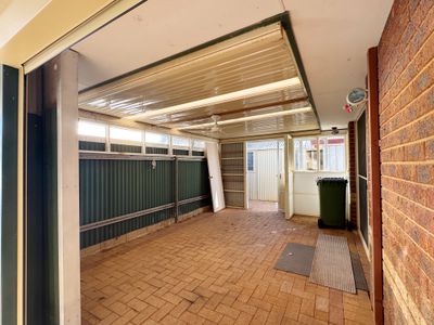 11 / 21 Tupper Street, Boulder