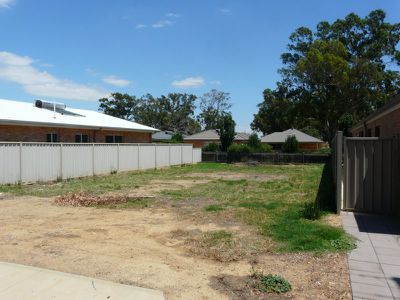 37 Blayney Lane, Nagambie