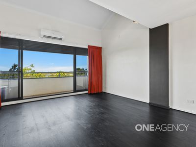 119 / 214-220 Princes Highway, Fairy Meadow