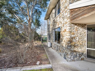 20 Jordan Downs Drive, Brighton
