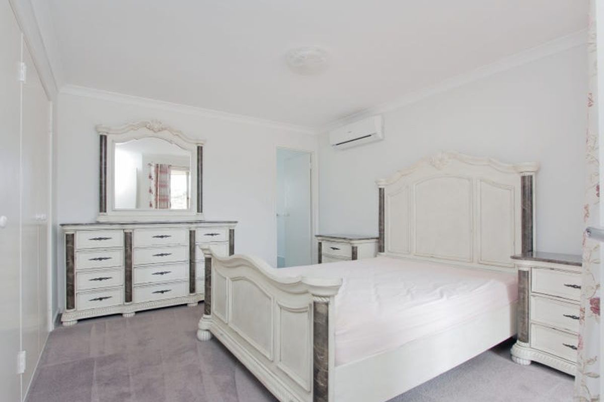3 / 5 Walga Court, Yokine