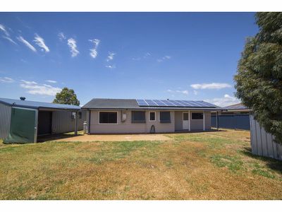 1 Jane Court, Dubbo