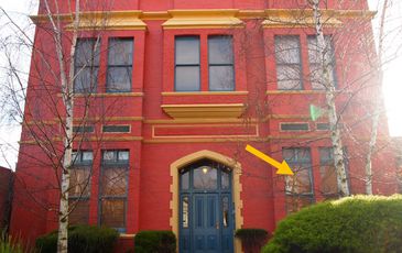 2 / 520 Mair Street, Ballarat Central