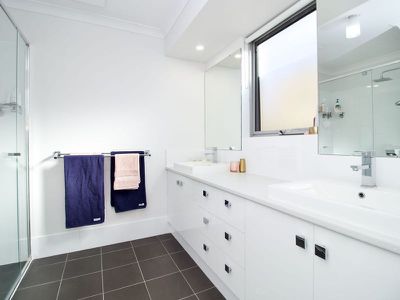 26 Ashton Way , Baldivis