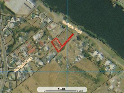 34 Coolstore Road, Huonville