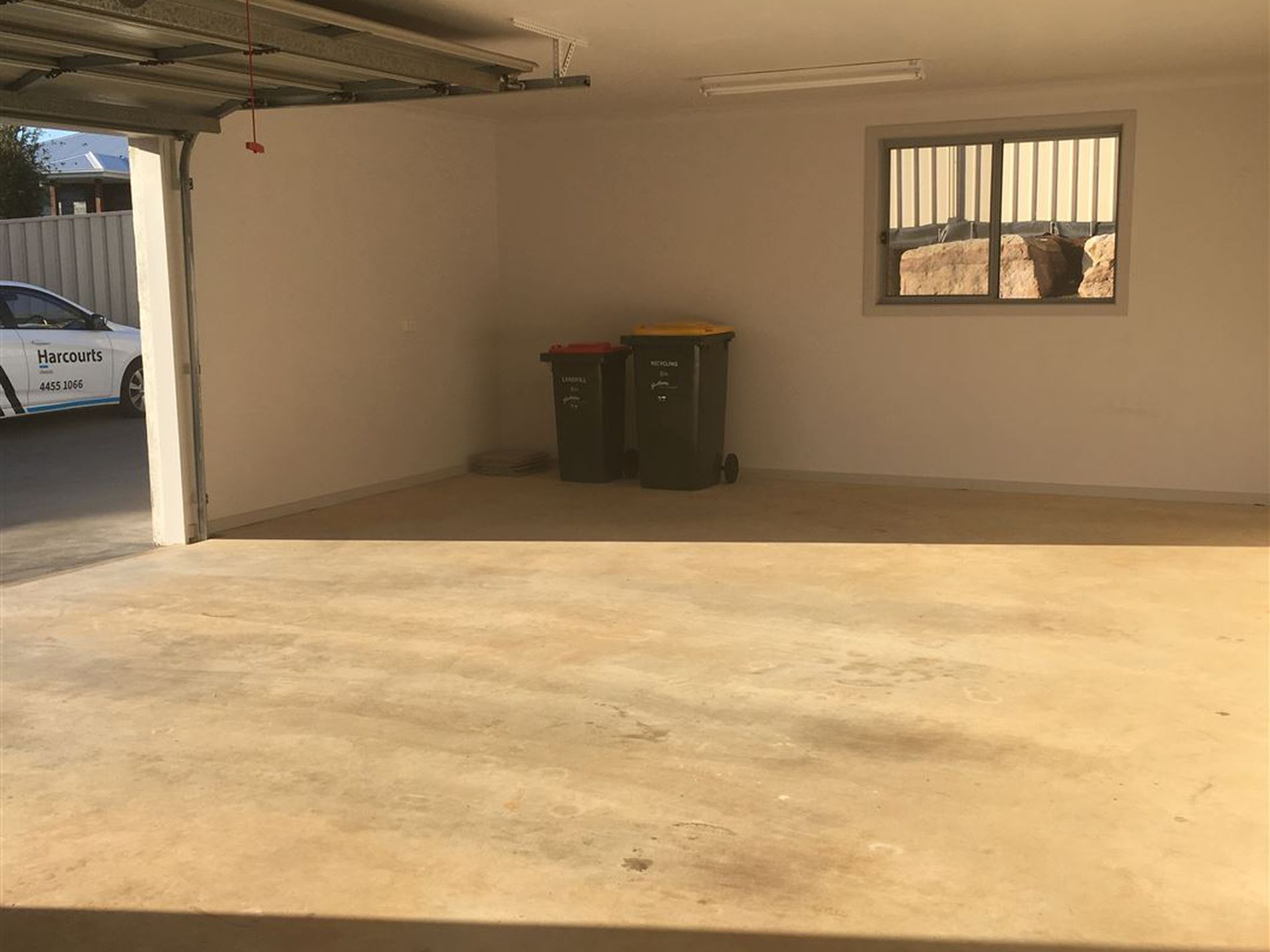 37 Kanuka Drive, Ulladulla