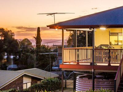 12 Patrick Street, Kingaroy