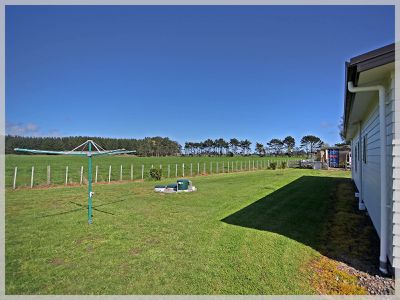 128 Cummerfield Road, Foxton