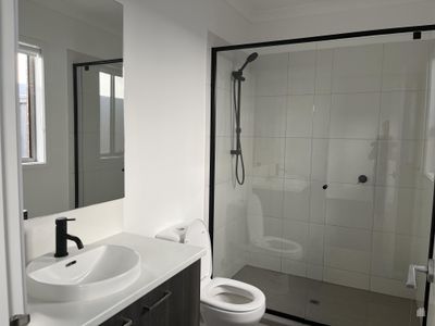 12 Fennel Street, Mickleham