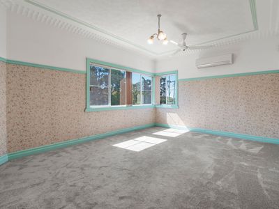 27 Minjungbal Drive, Tweed Heads South