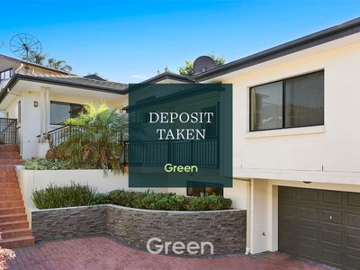 3 / 88 Herring Road, Marsfield