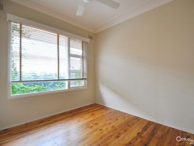 42 Crown Street, Dubbo