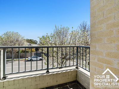 123 Southdown Road, Elderslie