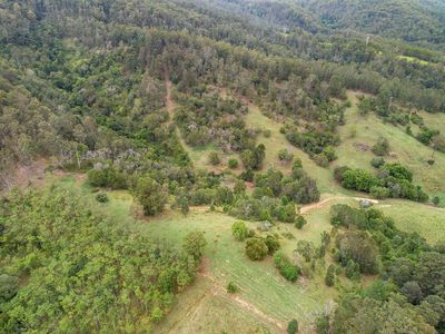 Lot 177 Kirbys Road, Obi Obi