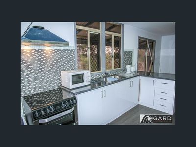 76 Sabina Drive, Molloy Island