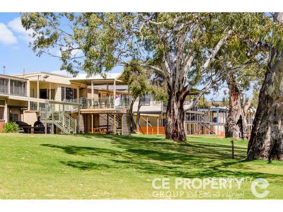 14 Providence Drive, Bowhill