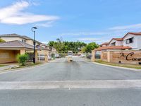 60 Beattie road, Coomera