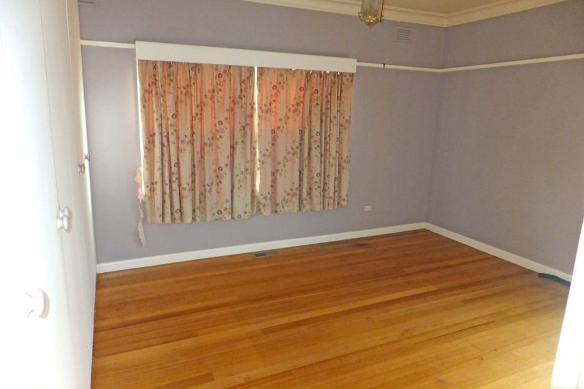 61 Midland Highway, Stanhope