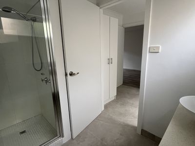 1 / 7 Sanglen Terrace, Belmont