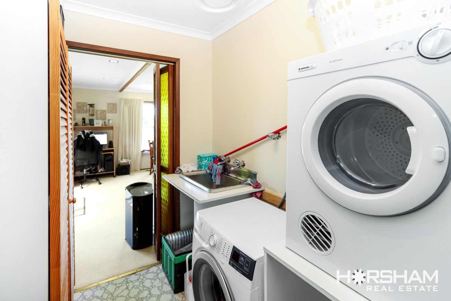 17 Puls Place, Horsham